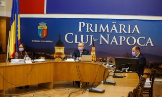 Fonduri pentru asociațiile sociale din oraș în contextul luptei cu COVID-19