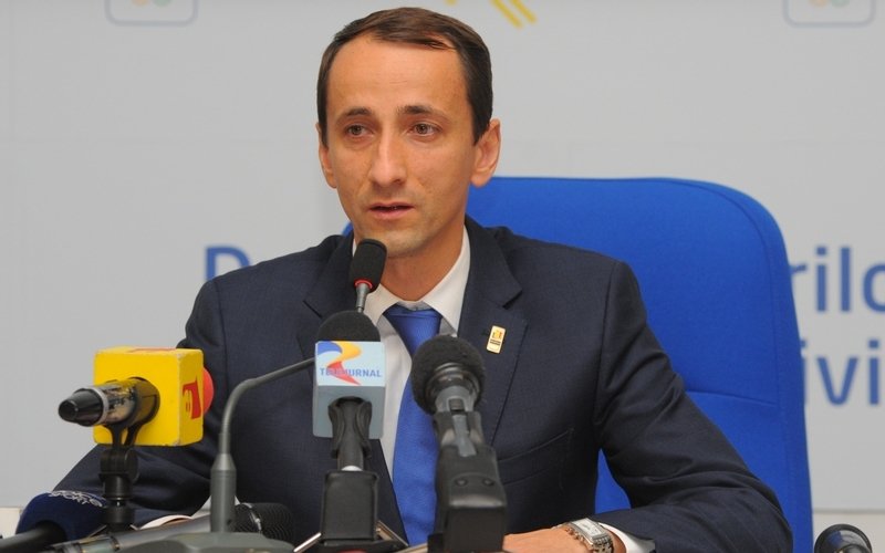 Reacția COSR după amânarea Olimpiadei de la Tokyo: “Ne aşteptam, era o chestiune de ore”