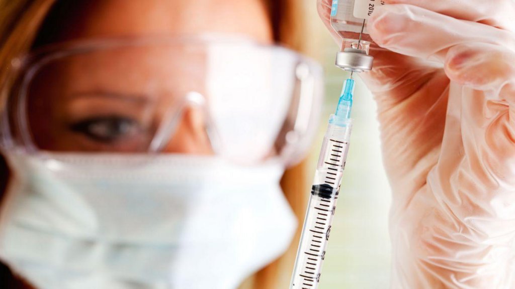 Veste bună! O companie donează aproximativ 4.000 cutii cu antivirale. Medicamentele vor ajunge și la Cluj