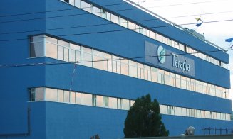 Medicamentul folosit de americani pentru COVID-19 ar putea fi produs și la Cluj