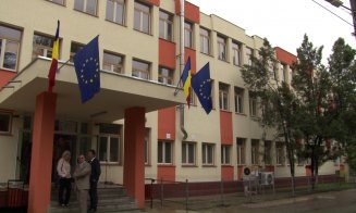 12 morți de coronavirus în țară. Ultimul e din Ialomița