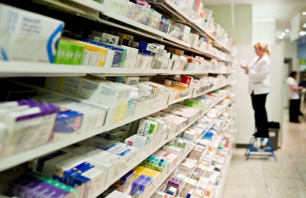 Criză de medicamente vitale pentru bolnavii cronici