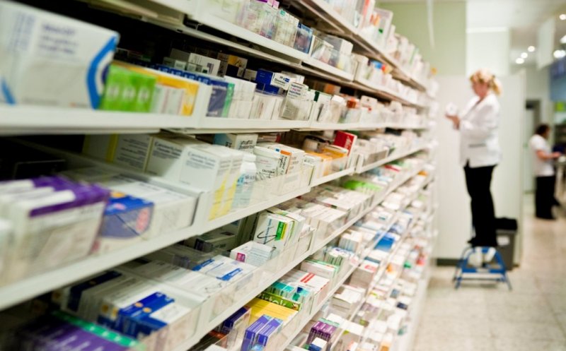 Criză de medicamente vitale pentru bolnavii cronici