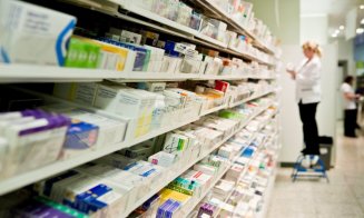 Criză de medicamente vitale pentru bolnavii cronici
