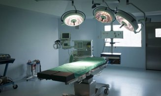 Statele Uniunii Europene pot acoperi doar 10% din cererea de echipamente de protecţie şi ventilatoare