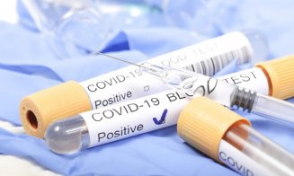 Coronavirus: Numărul deceselor în România a ajuns la 17