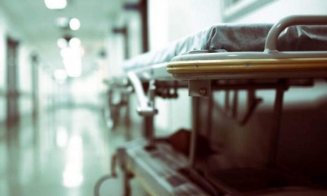 Primul deces cauzat de coronavirus la Cluj