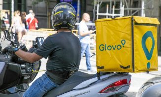 Reguli noi la food delivery, în timpul crizei COVID-19