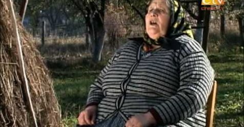 Coronavirus / Primarul din Feleacu, după decesul femeii din Vâlcele: "Dați-mi voie să fiu optimist și să cred că nu vom avea și alte cazuri în zonă"