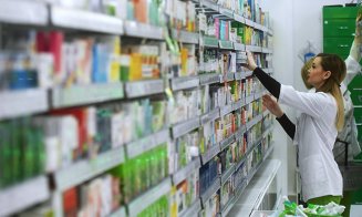 Distribuitorii europeni vor să aducă în țară un înlocuitor pentru medicamentul Euthyrox