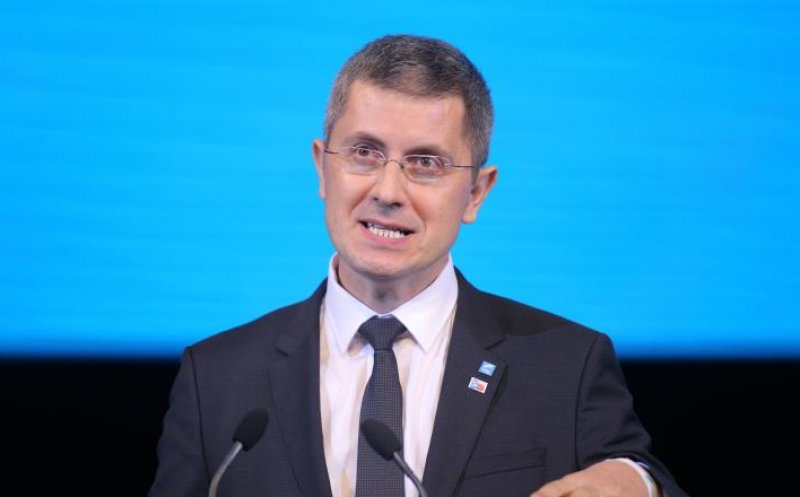 La Suceava trebuie declanşată testarea în masă