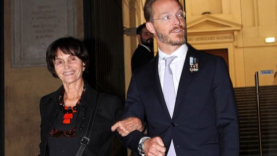 Primul membru al unei Case Regale care a pierdut lupta cu COVID-19