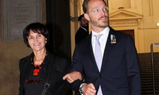 Primul membru al unei Case Regale care a pierdut lupta cu COVID-19