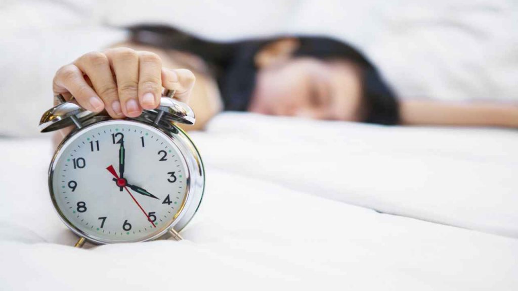 Nu uitaţi, trecem la ora de vară! Ora 3:00 devine ora 4:00