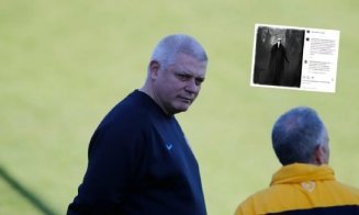 „Mulți dintre noi se vor îmbolnăvi și vor muri din cauza unor idioți”