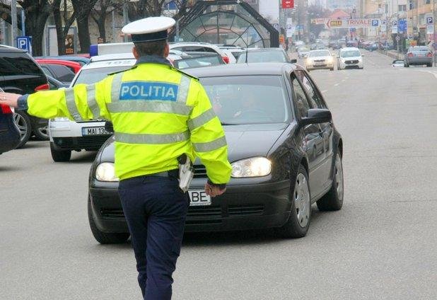 Coronavirus/ Stați ACASĂ! Amenzi în valoare totală de peste 14 milioane de lei în ultimele 24 de ore