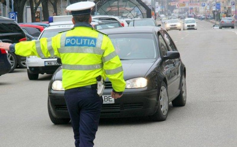 Coronavirus/ Stați ACASĂ! Amenzi în valoare totală de peste 14 milioane de lei în ultimele 24 de ore