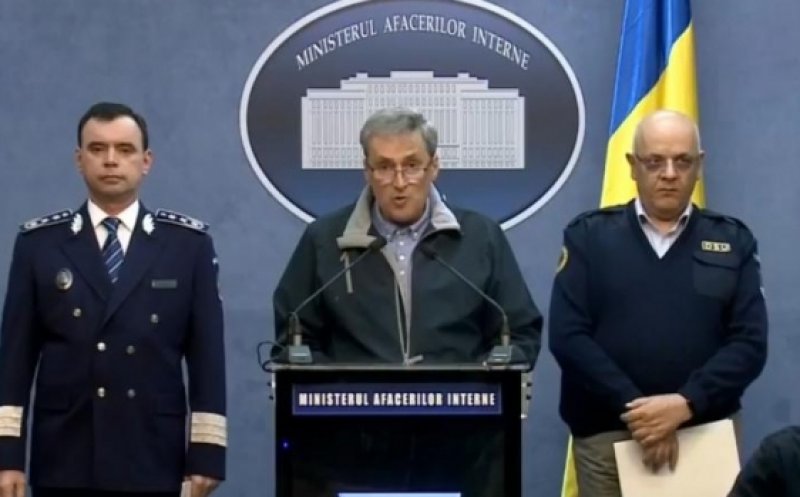 Preţurile la utilităţi nu mai pot fi majorate în timpul stării de urgenţă