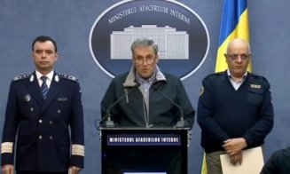 Preţurile la utilităţi nu mai pot fi majorate în timpul stării de urgenţă