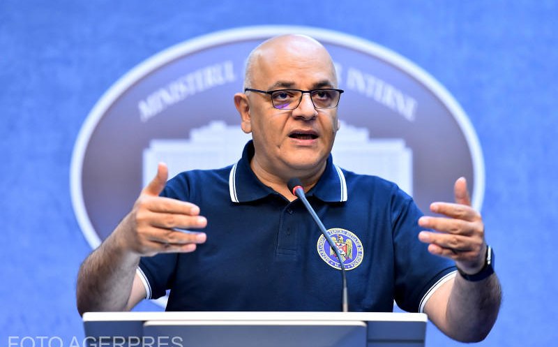 Personalul medical desemnat nu poate refuza detaşarea sau delegarea
