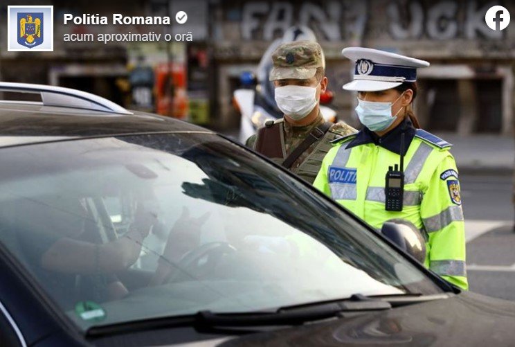 Puteți să vă duceți soțul sau soția cu mașina la serviciu?