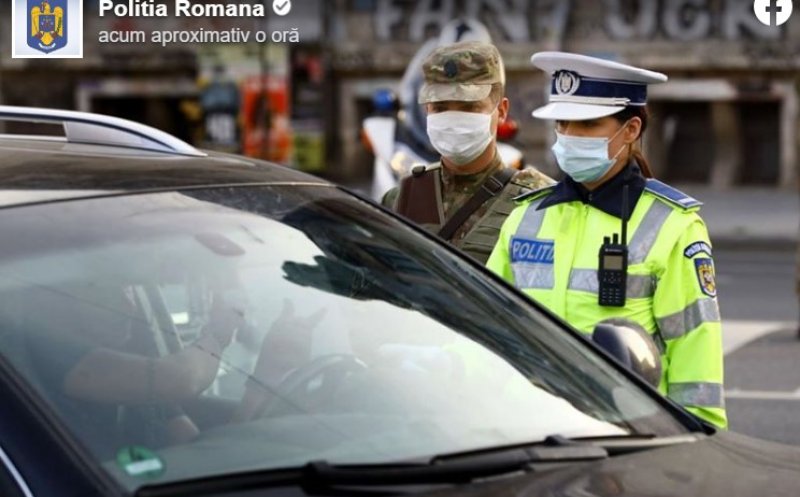 Puteți să vă duceți soțul sau soția cu mașina la serviciu?
