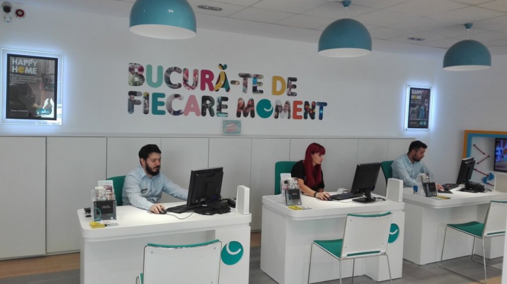 A dispărut UPC. Ce se întâmplă cu clienții