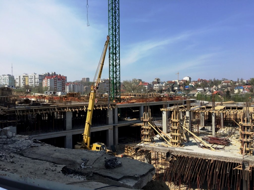 Coronavirusul reduce investițiile în industria ospitalității la Cluj