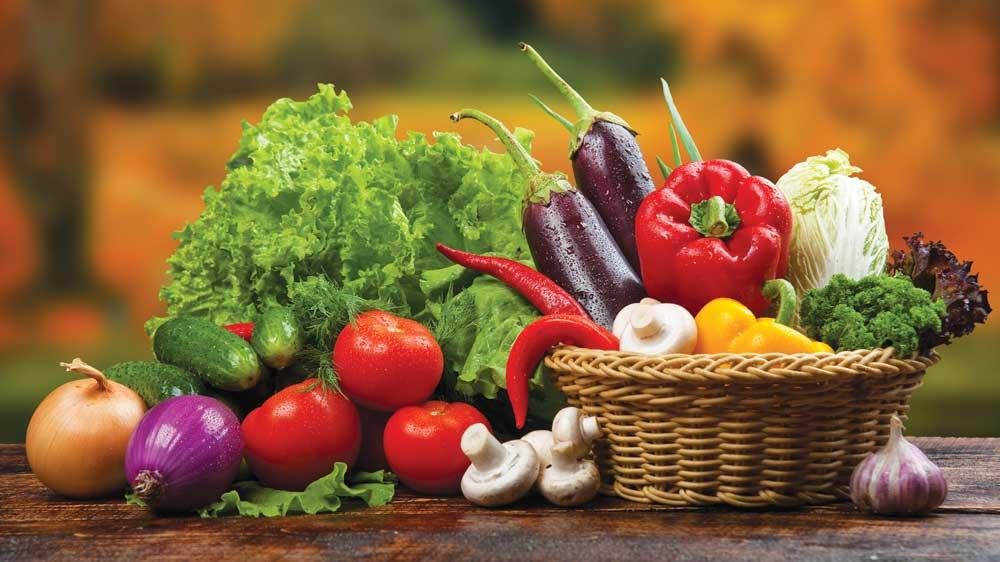 MadeInCluj.ro - magazin online cu produse clujene