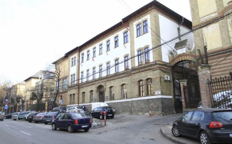 Oamenii de afaceri clujeni au făcut donații de 700.000 de lei centrelor medicale din județ