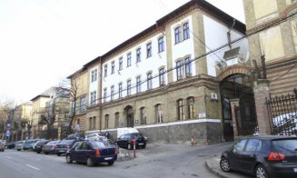 Oamenii de afaceri clujeni au făcut donații de 700.000 de lei centrelor medicale din județ