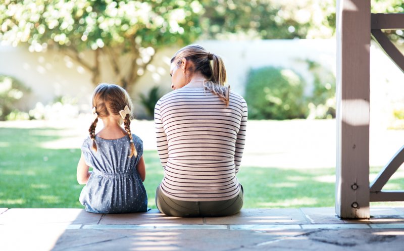 Zile libere pentru părinţi şi în timpul vacanţei şcolare