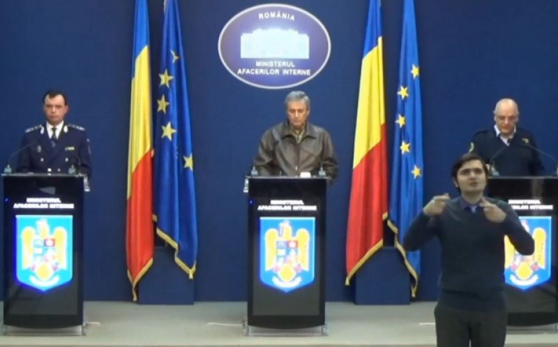 Ordonanța Militară 7 | Se închide încă un oraș și se suspendă zborurile către opt ţări