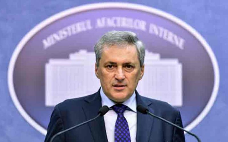 Vela îi îndeamnă pe românii din diaspora să nu vină acasă de Paște: " Aici vom fi obligați să vă trimitem în spațiile de carantinare timp de 14 zile"