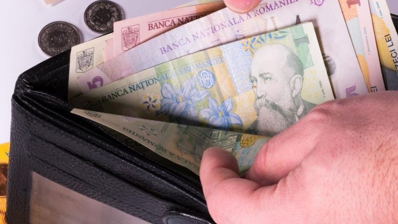 Ratele la bancă pot fi amânate folosind doar declarația pe propria răspundere