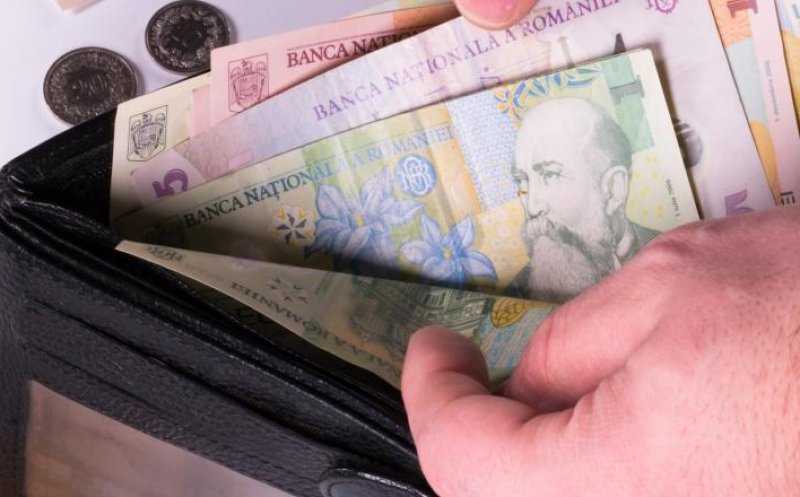 Ratele la bancă pot fi amânate folosind doar declarația pe propria răspundere