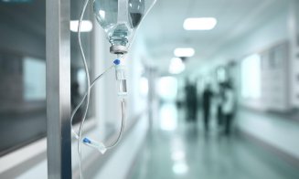 Încă două decese provocate de coronavirus