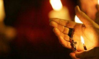 Înviere fără public la Cluj. Cum ar putea ajunge Paștile sfințite la credincioși