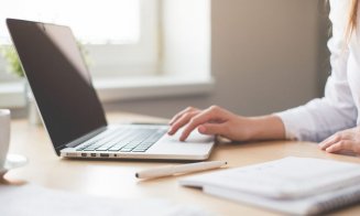 Consiliere psihologică gratuită pentru personalul medical clujean