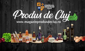 Succes al platformei online pentru comercializarea produselor locale. 100 de comenzi în două zile