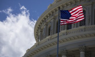 Numărul deceselor cauzate de COVID-19 în USA, mai mare decât cel al morţilor din şase războaie