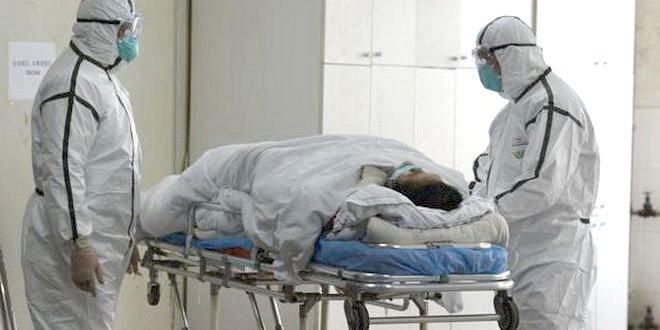 Coronavirus România: Numărul deseselor a ajuns la 176