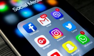 WhatsApp limitează partajarea mesajelor pentru a încetini răspândirea informaţiilor false