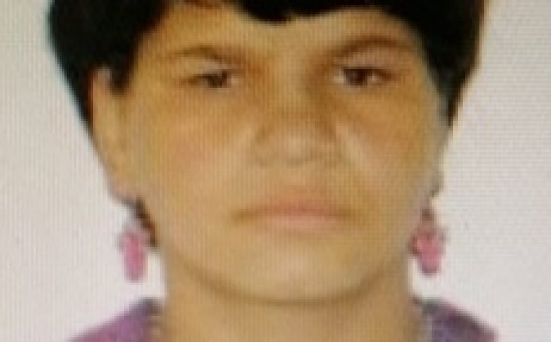 Încă o tânără dată dispărută la Cluj. A  plecat de acasă de mai bine de o săptămână