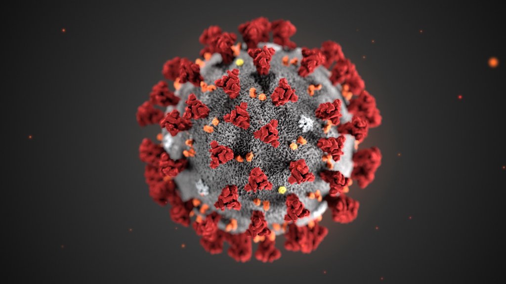 Vaccin coronavirus: Rată de supravieţuire de 100% după un tratament experimental aplicat pe şase pacienţi în stare critică
