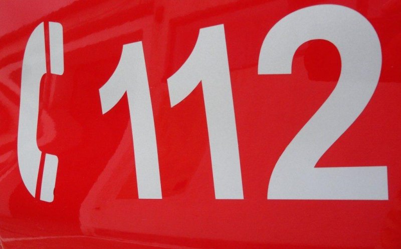 CJ Cluj dotează ISU cu 50 de calculatoare performante