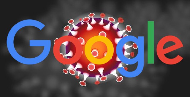 Google, somată să negocieze cu presa pentru aplicarea drepturilor conexe dreptului de autor
