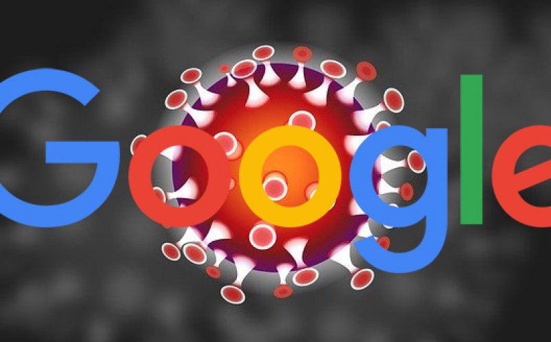 Google, somată să negocieze cu presa pentru aplicarea drepturilor conexe dreptului de autor
