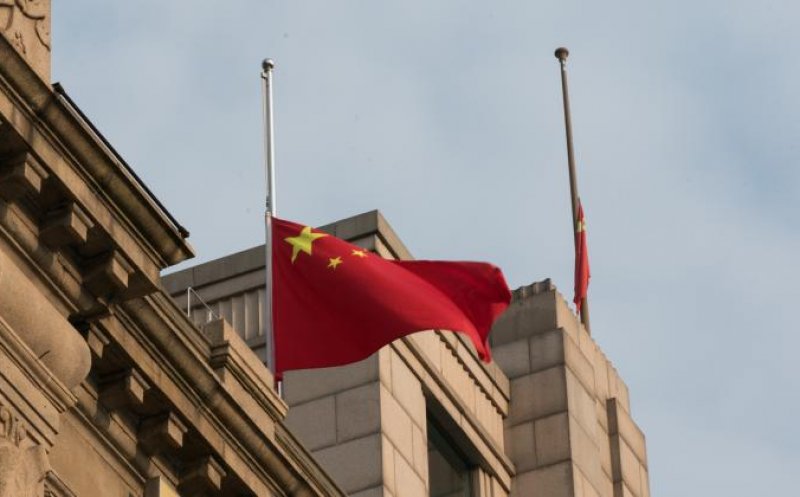Animalele exotice dispar din meniul chinezilor. Schimbări propuse de guvernul de la Beijing