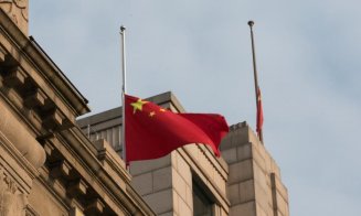 Animalele exotice dispar din meniul chinezilor. Schimbări propuse de guvernul de la Beijing